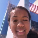 Vana Williams - @vana8076 - Instagram