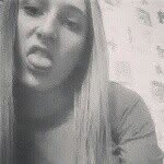 Vana Williams - @vanawilliams10 - Instagram