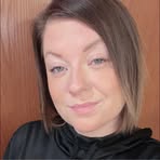 Vana Williams - Facebook