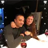 Vana Williams - @2159696093 - TikTok