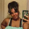 Vana Williams - @sav_khai - TikTok