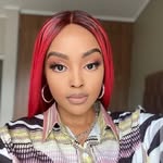 Vana Williams - @williams_vana - Instagram