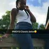 vana Williams - @savagegirlvana - TikTok