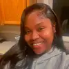 vanawilliams717 - @vanawilliams717 - TikTok