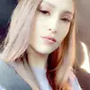 vanawilliams - @vanawilliams - TikTok