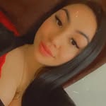 @vanawilliamsx - Instagram