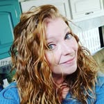 Denise Vance Anderson - @denise.vance.anderson - Instagram