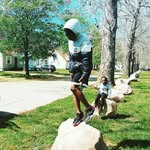 Tyrese Vance Anderson - @tyresevanceanderson - Instagram