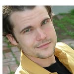 vance  Anderson - @vanceanderson00 - Instagram