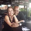 Vance Anderson840 - @vanceeanderson - TikTok