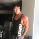 Vance Anderson - @anderson_vance - Instagram