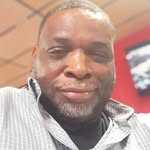 Vance Anderson - @vance.anderson.505 - Instagram
