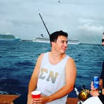 Vance Anderson - @jvance15 - Instagram