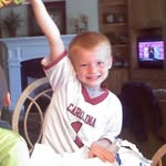 Vance Anderson - @vance__anderson - Instagram