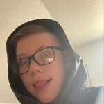 Vance Anderson - @vanceanderson573 - Instagram