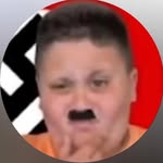 vance anderson - @adolf_rizzler345 - Instagram