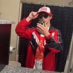Vance Anderson - @ranch_manfrmda920 - Instagram