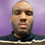 Vance Anderson - @isirhiramhall90 - Instagram