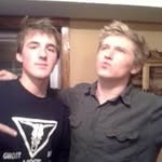 Vance Anderson - @vanceanderson6408 - Instagram