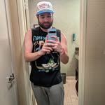 Vance Anderson - @andy_motha_fuckin_biersack - Instagram