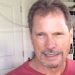 Vance Anderson - @vanceanderson9937 - Instagram
