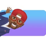 Vance Anderson - @mybrothersvideopodcast - Instagram
