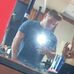 Vance Anderson - Facebook