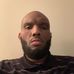 Vance Anderson - Facebook