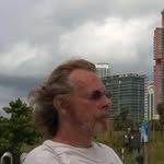 Vance Anderson - @vanceanderson7 - Instagram