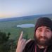 Vance Anderson - Facebook