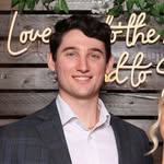 Vance Anderson - @vance_anderson14 - Instagram