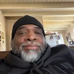 Vance Anderson - @cowboys_10fan - Instagram