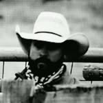 Vance Anderson - @vanceanderson34 - Instagram
