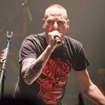 Vance Anderson - @vance.anderson.nz - Instagram