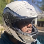 Vance Anderson - @1titemoto - Instagram