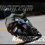 Vance_Anderson - @vance_anderson2000 - Instagram