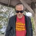 Vance Anderson - Facebook