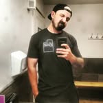 Vance Anderson - @duskey6.7 - Instagram