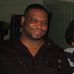Vance Anderson - Facebook