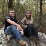 Vance Anderson - @anderson.vance - Instagram