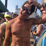 Vance Anderson - @vance_anderson - Instagram