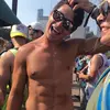 Vance - @anderson_vance - TikTok