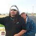Vance Charlee Anderson - Facebook