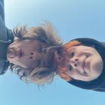 vance - @vance_andersonn - Instagram