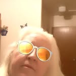 Vickie Bome - @vance.anderson.146 - Instagram