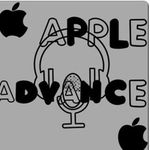 @apple4dvance - Instagram