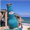 Cindy Vance Applebey - @cindy.vance.apple - TikTok