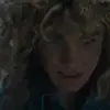 follow4follow - @vancespineapple - TikTok