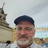 van - @vanceapplegate - TikTok