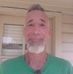 Vance Apple - Facebook